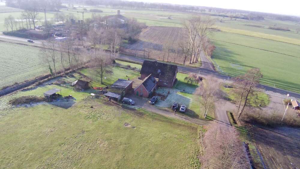 Einfamilienhaus Osterwald - 8 Zimmer, 185 m&sup2;, 395.000&euro; | Angebot:24994085