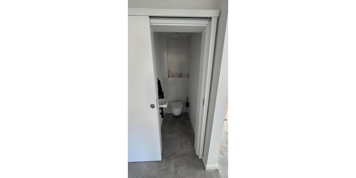 Doppelhaushälfte Lingen (Ems) - 4 Zimmer, 90 m&sup2;, 344.000&euro; | Angebot:27023981