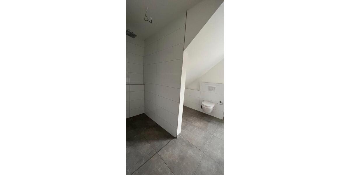 Einfamilienhaus Wietmarschen - 4 Zimmer, 169 m&sup2;, 1.480&euro; | Angebot:26463743
