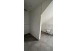 Einfamilienhaus Wietmarschen - 4 Zimmer, 169 m&sup2;, 1.480&euro; | Angebot:26463743