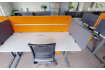Gewerbeobjekt Uelsen - 245&euro; | Angebot:26641407
