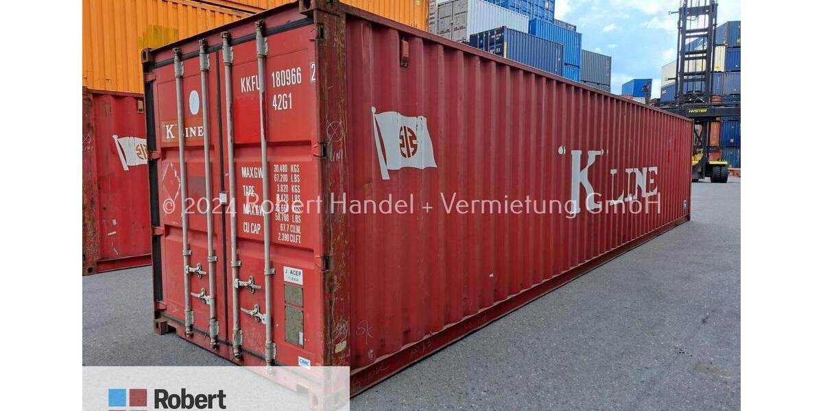 Gewerbeobjekt Schüttorf - 2.000&euro; | Angebot:11696073