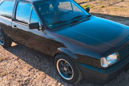 VW Polo 126.000 km 3.300 &euro; Gronau 48599