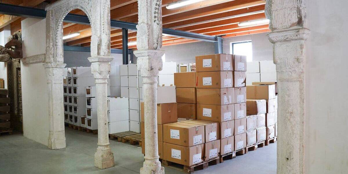 Gewerbeobjekt Gronau Epe - 7.000&euro; | Angebot:25695058