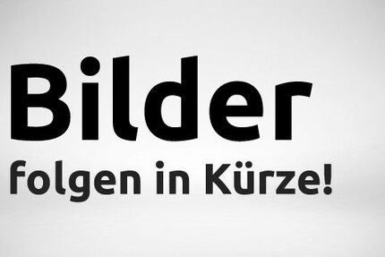 VW Golf 109.890 km 12.500 &euro; Nordhorn 48527