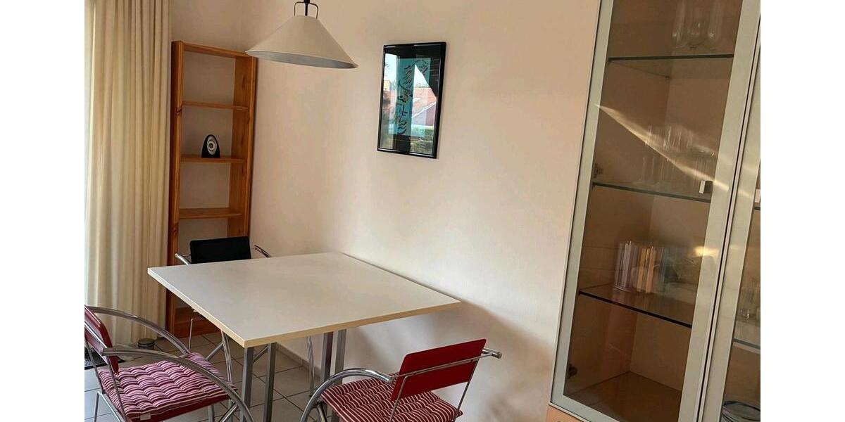 Dachgeschoßwohnung Bawinkel - 2 Zimmer, 72 m&sup2;, 550&euro; | Angebot:26035186