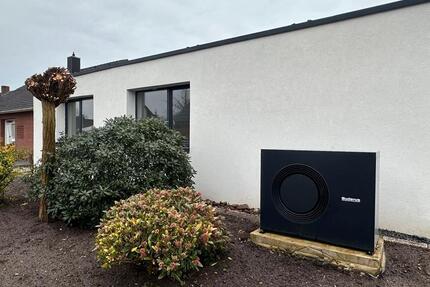 Wohnung Bad Bentheim - 3 Zimmer, 80 m&sup2;, 880&euro; | Angebot:25933175