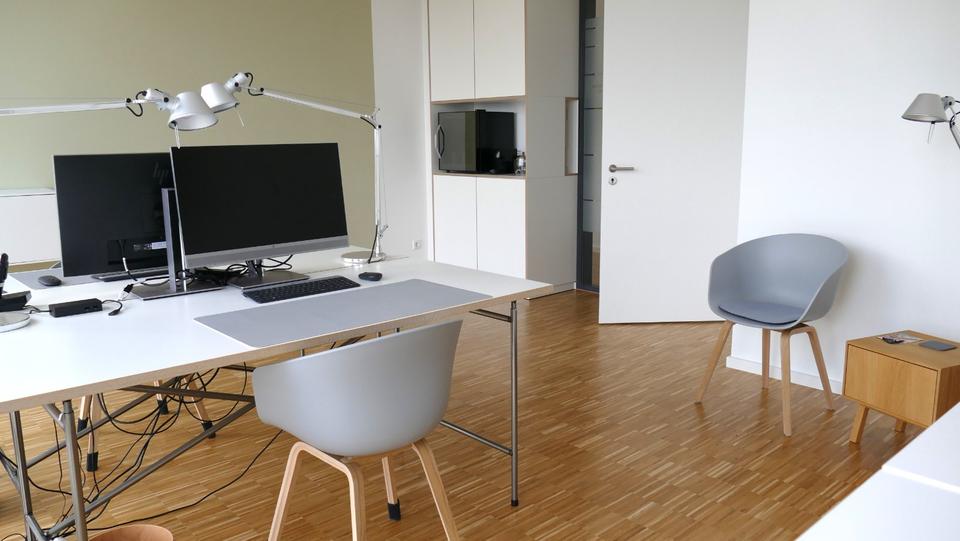 Gewerbeobjekt Nordhorn - 580&euro; | Angebot:25087391