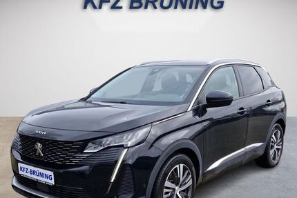 Peugeot 3008 38.364 km 19.880 &euro; Lingen (Ems) 49811