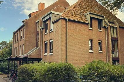 Wohnung Lingen (Ems) Gauerbach - 2 Zimmer, 58 m&sup2;, 159.000&euro; | Angebot:25310772