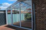 Bungalow Twist - 4 Zimmer, 132 m&sup2;, 439.000&euro; | Angebot:27023175