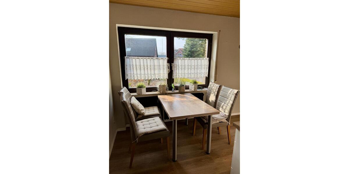 Mehrfamilienhaus, Wohnhaus Nordhorn - 8 Zimmer, 149 m&sup2;, 390.000&euro; | Angebot:25310610