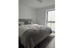 Etagenwohnung Lingen (Ems) Gauerbach - 3 Zimmer, 78 m&sup2;, 1.200&euro; | Angebot:26547829