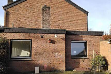 Haus Gronau Epe - 4 Zimmer, 125 m&sup2;, 359.000&euro; | Angebot:25695019