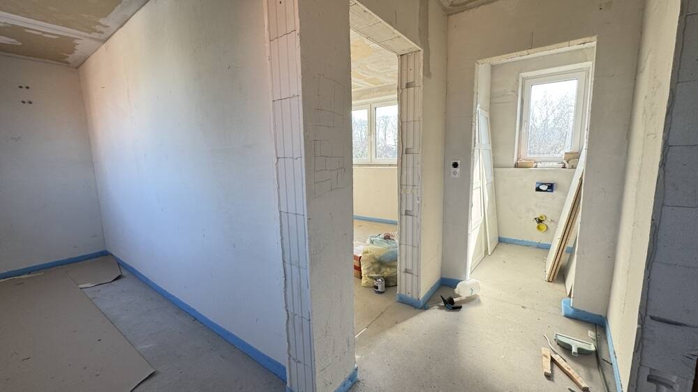 Einfamilienhaus Neuenhaus Hilten - 7 Zimmer, 170 m&sup2;, 298.500&euro; | Angebot:25666761