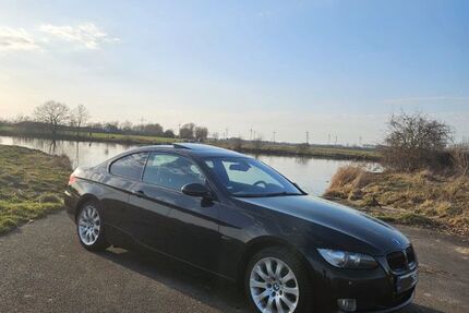 BMW 325 225.000 km 9.800 &euro; Lingen 49808