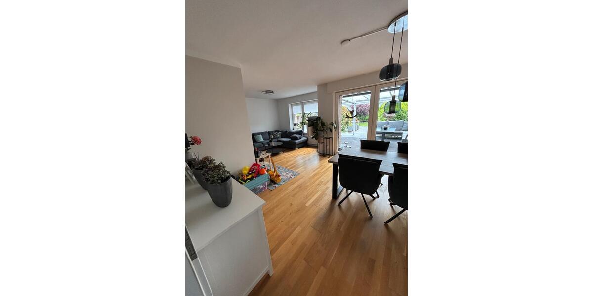 Reihenhaus Nordhorn Bookholt - 305.000&euro; | Angebot:26647849