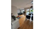 Reihenhaus Nordhorn Bookholt - 305.000&euro; | Angebot:26647849