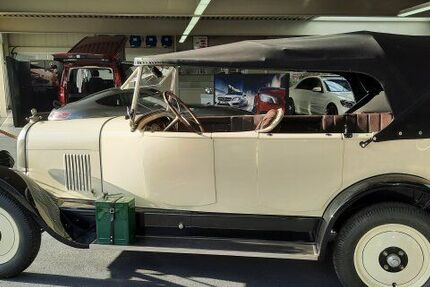 Citroen Andere 25.200 km 26.800 &euro; Itterbeck 49847