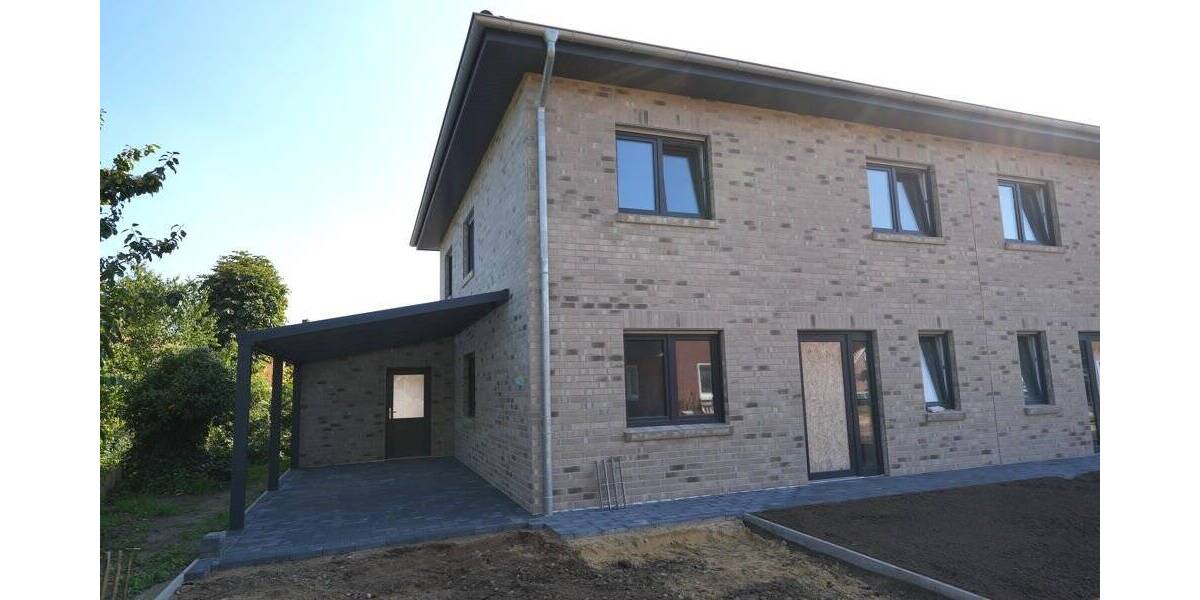 Mehrfamilienhaus, Wohnhaus Geeste - 1 Zimmer, 228 m&sup2;, 699.000&euro; | Angebot:25771573