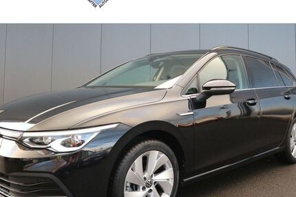 VW Golf 40.185 km 28.450 &euro; Nordhorn 48529