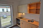 Etagenwohnung Emlichheim - 2 Zimmer, 73 m&sup2;, 645&euro; | Angebot:26593236