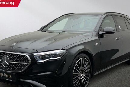 Mercedes-Benz E 300 7.862 km 69.970 &euro; Wietmarschen 49835