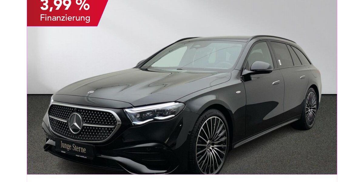 Mercedes-Benz E 300 7.862 km 69.970 &euro; Wietmarschen 49835