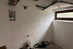 Erdgeschoßwohnung Gronau (Westfahlen) - 2 Zimmer, 59 m&sup2;, 142.000&euro; | Angebot:26988031