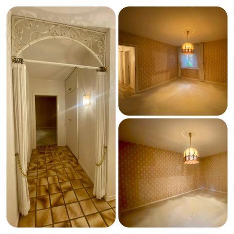 Einfamilienhaus Ochtrup - 9 Zimmer, 150 m&sup2;, 420.000&euro; | Angebot:24478211