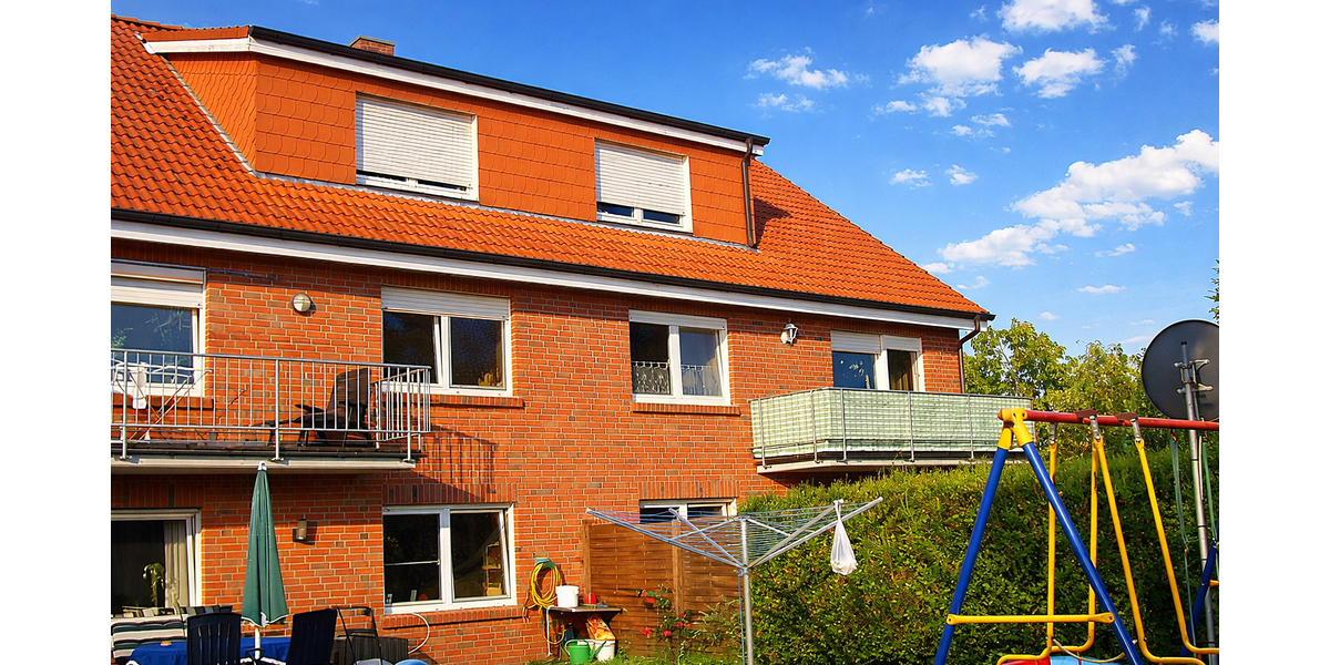 Einfamilienhaus Schüttorf - 16 Zimmer, 427 m&sup2;, 899.000&euro; | Angebot:25165309