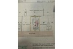 Mehrfamilienhaus, Wohnhaus Nordhorn Bookholt - 6 Zimmer, 170 m&sup2;, 500.000&euro; | Angebot:27134769