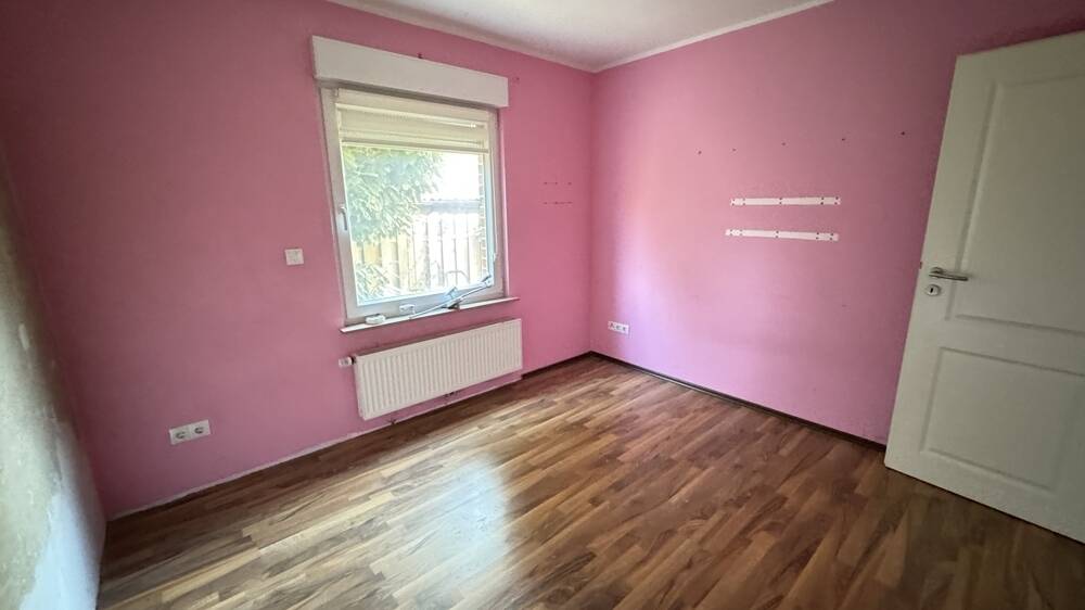 Einfamilienhaus Neuenhaus Hilten - 7 Zimmer, 170 m&sup2;, 298.500&euro; | Angebot:25666761