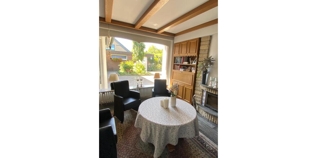 Einfamilienhaus Nordhorn Bakelde - 7 Zimmer, 190 m&sup2;, 555.555&euro; | Angebot:26578239