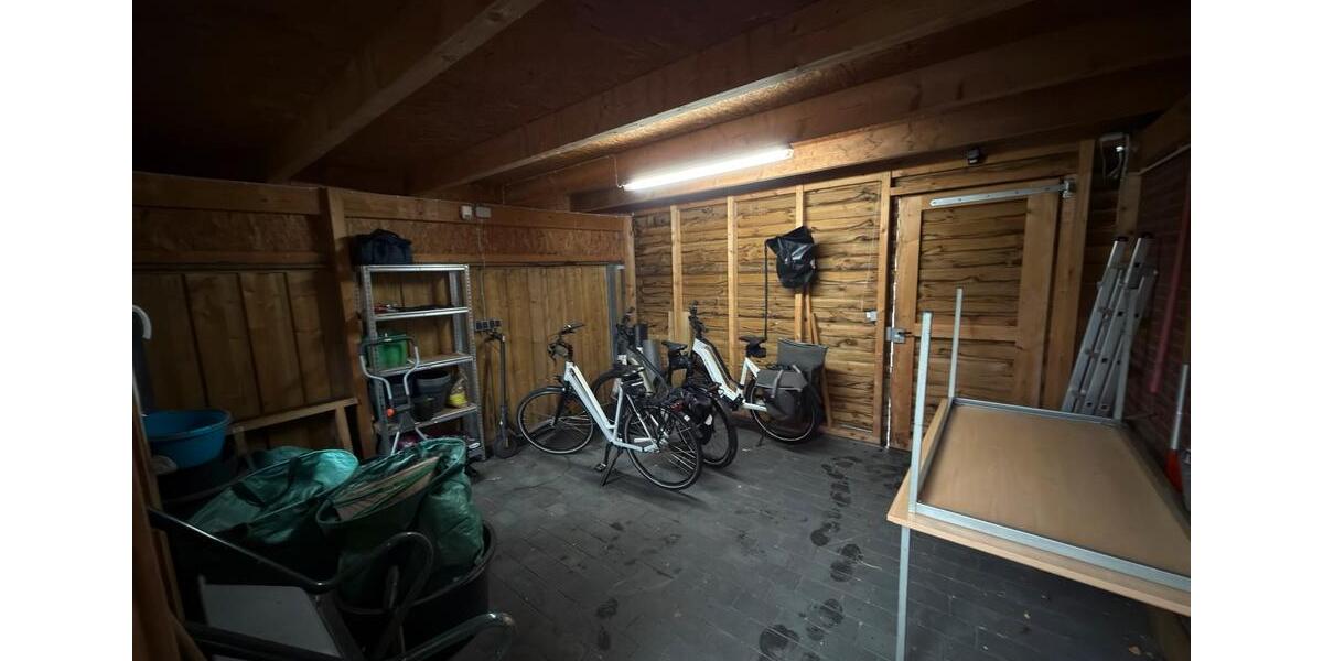 Einfamilienhaus Neuenhaus - 7 Zimmer, 154 m&sup2;, 265.000&euro; | Angebot:25756949