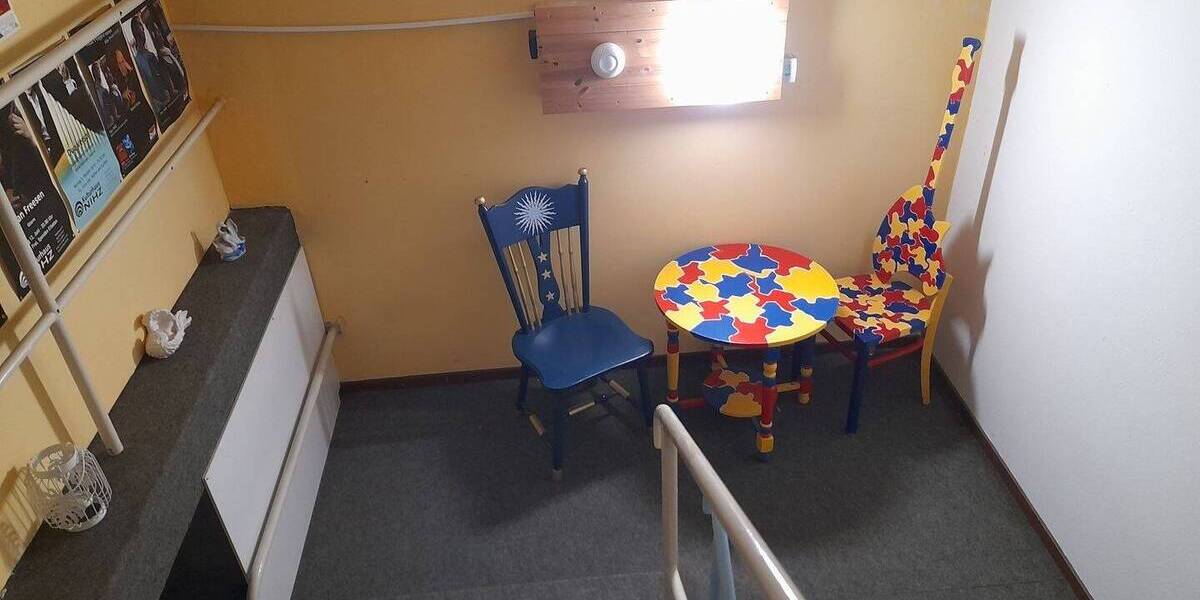 Mehrfamilienhaus, Wohnhaus Nordhorn - 1 Zimmer, 320 m&sup2;, 495.000&euro; | Angebot:25729421