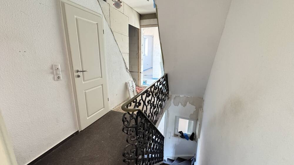 Einfamilienhaus Neuenhaus Hilten - 7 Zimmer, 170 m&sup2;, 298.500&euro; | Angebot:25666761