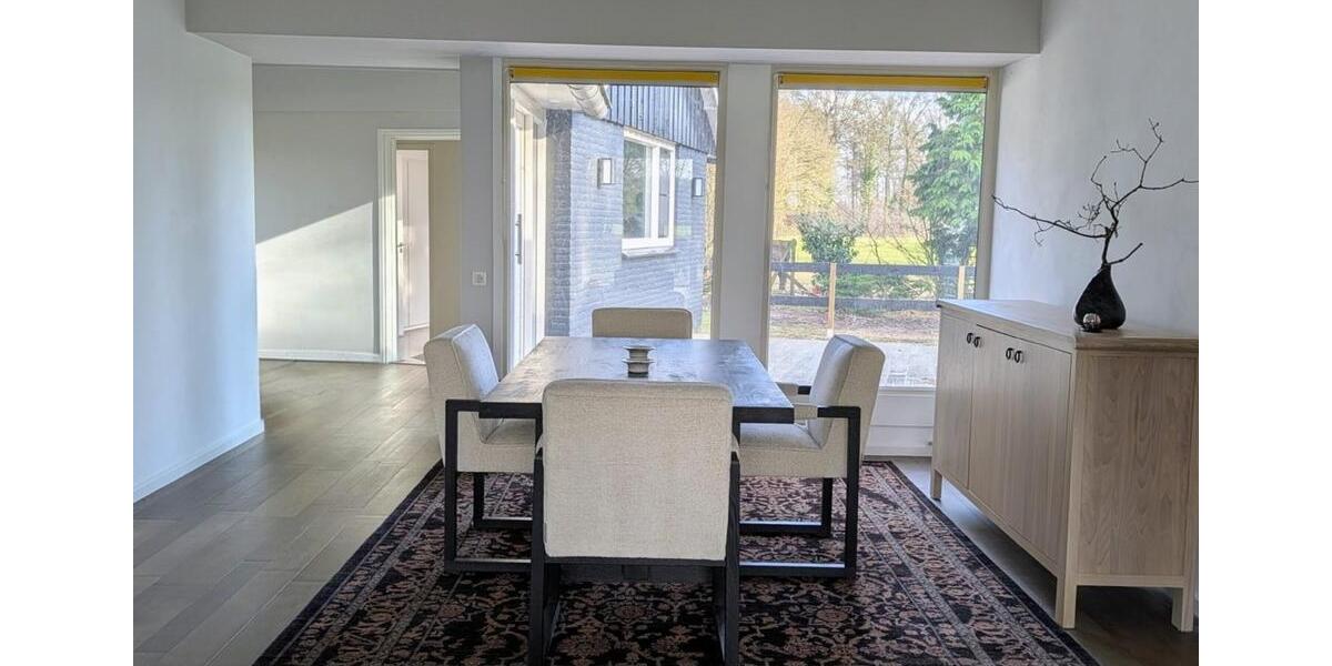 Bauernhaus, Landhaus Gronau (Westfahlen) - 5 Zimmer, 161 m&sup2;, 1.495.000&euro; | Angebot:25353059