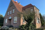 Einfamilienhaus Hoogstede - 8 Zimmer, 237 m&sup2;, 550.000&euro; | Angebot:25801941