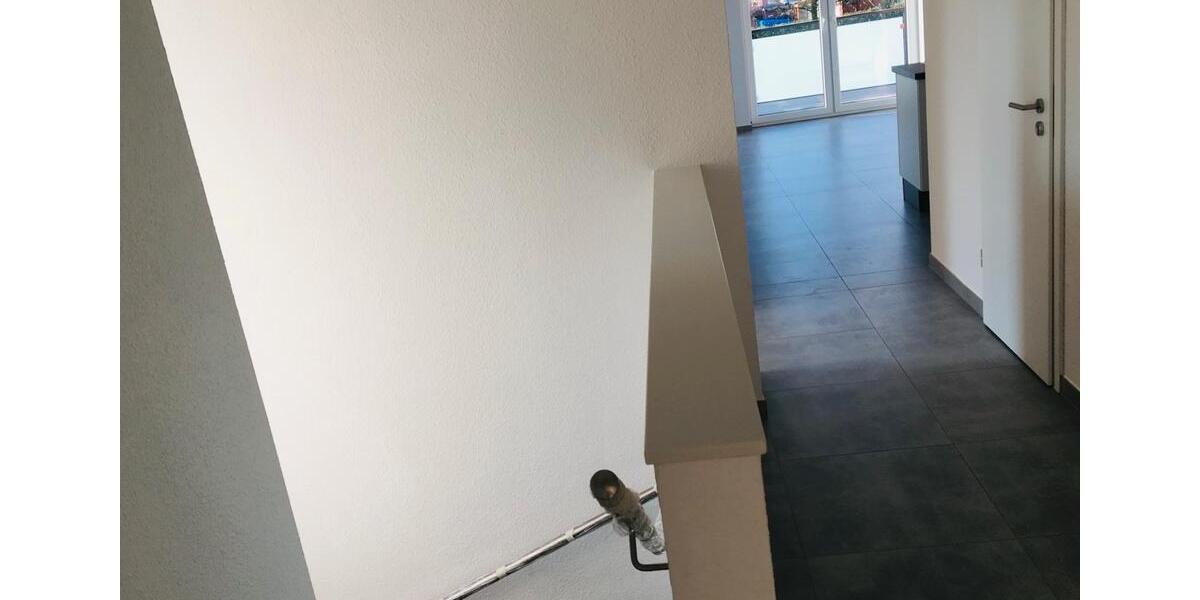 Dachgeschoßwohnung Lingen (Ems) - 3.5 Zimmer, 79 m&sup2;, 850&euro; | Angebot:26633449