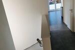 Dachgeschoßwohnung Lingen (Ems) - 3.5 Zimmer, 79 m&sup2;, 850&euro; | Angebot:26633449