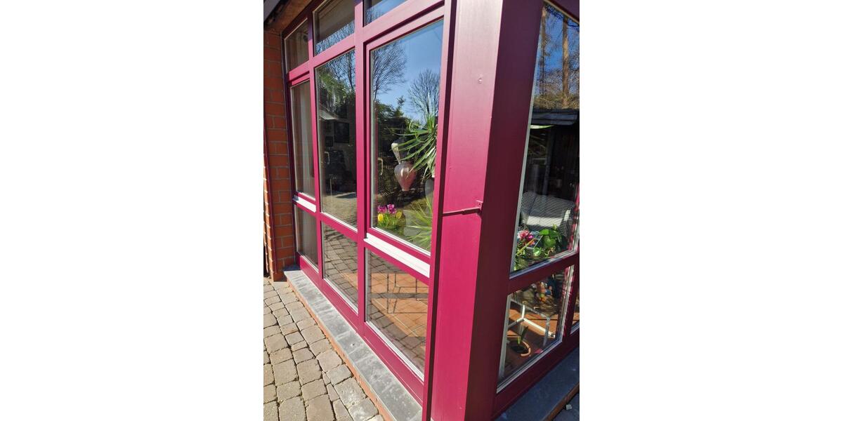 Doppelhaushälfte Lingen (Ems) - 4 Zimmer, 91 m&sup2;, 419.900&euro; | Angebot:25410352