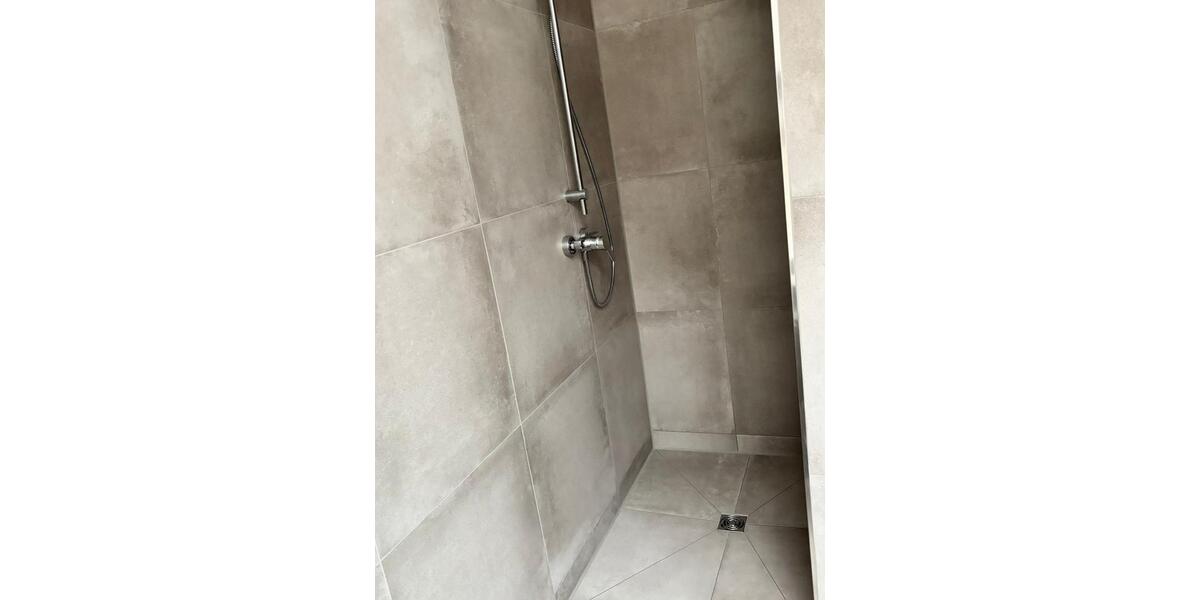 Erdgeschoßwohnung Gronau (Westfahlen) - 2 Zimmer, 80 m&sup2;, 700&euro; | Angebot:25538861