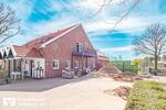 Dachgeschoßwohnung Lingen (Ems) Gauerbach - 2 Zimmer, 77 m&sup2;, 780&euro; | Angebot:26095435