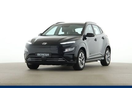 Hyundai KONA 26.400 km 19.180 &euro; Gronau 48599