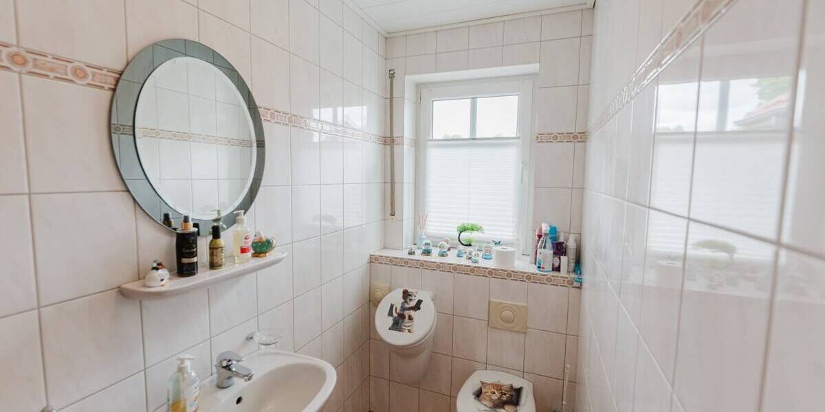 Bungalow Lage - 5 Zimmer, 177 m&sup2;, 395.000&euro; | Angebot:26569171