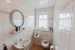 Bungalow Lage - 5 Zimmer, 177 m&sup2;, 395.000&euro; | Angebot:26569171