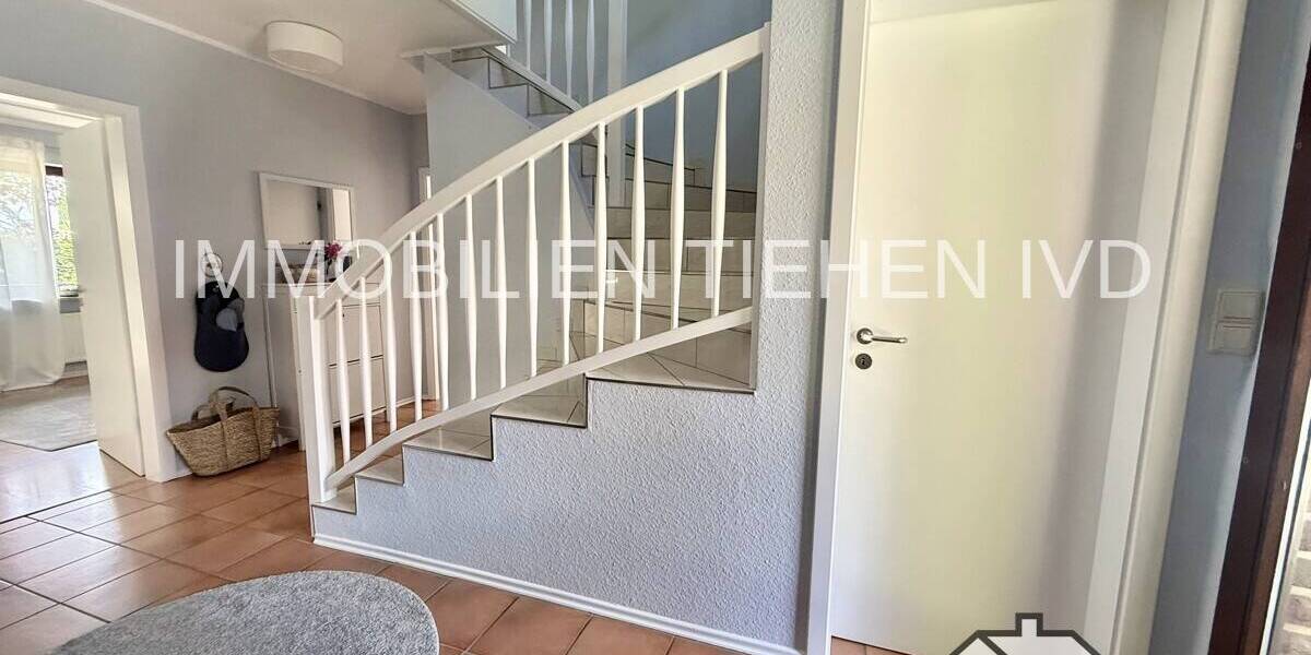 Einfamilienhaus Twist Bült - 6 Zimmer, 130 m&sup2;, 365.000&euro; | Angebot:26597413