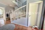 Einfamilienhaus Twist Bült - 6 Zimmer, 130 m&sup2;, 365.000&euro; | Angebot:26597413