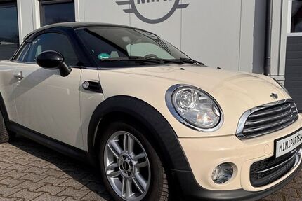 Mini Cooper 156.000 km 7.750 &euro; Schüttorf 48465